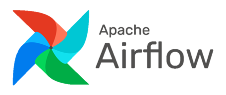 airflow