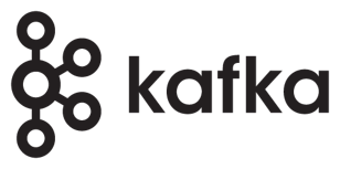 kafka