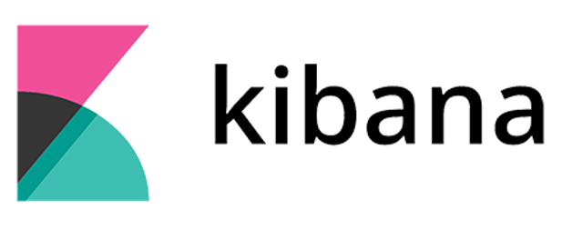 kibana