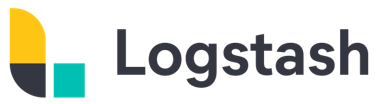 logstash