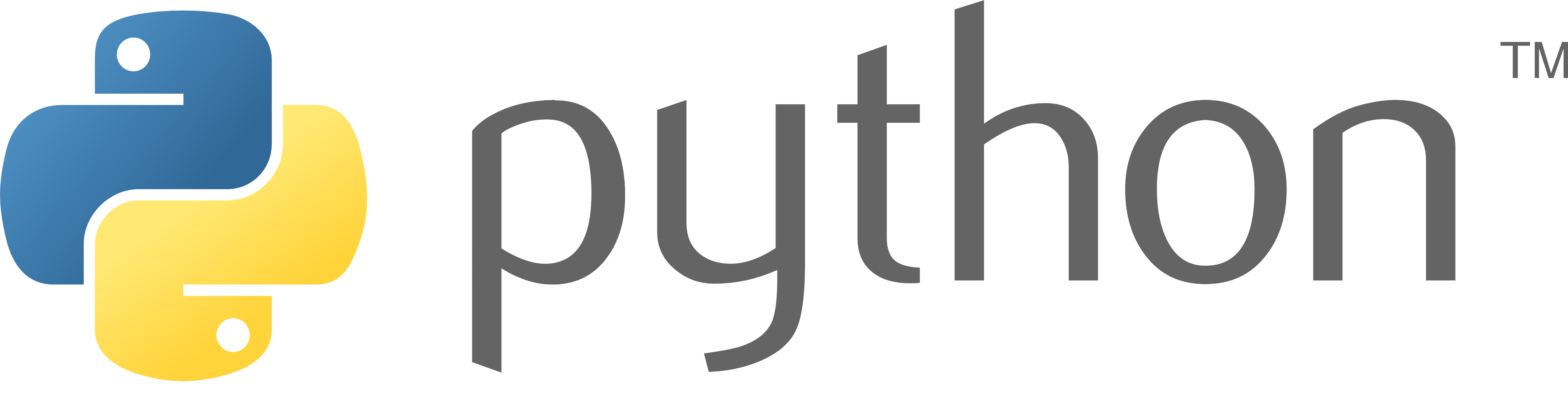 python