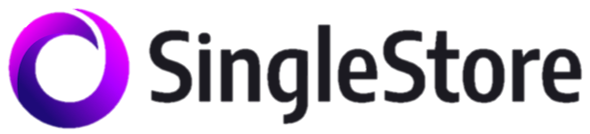 singlestore