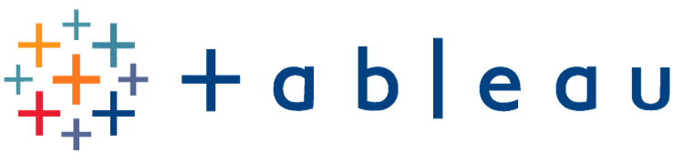 tableu