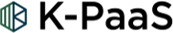 카드 이미지
