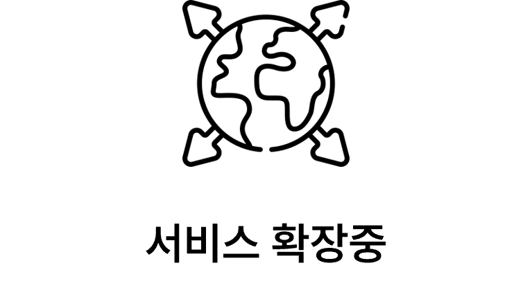 카드 이미지